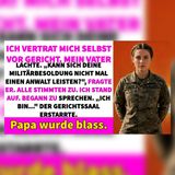 Beim ersten Date um 23 Uhr fiel sein Lächeln ab | Wahre Geschichten