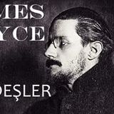 Kız Kardeşler  James Joyce sesli kitap tek parça