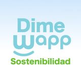 Dime Wapp Sostenibilidad - Agrosuper