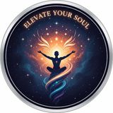 Episode 114 -Sacred Sexuality