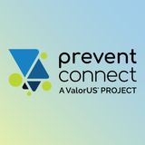 DELTA Reflections: Shaping the Future of IPV Prevention Part 1