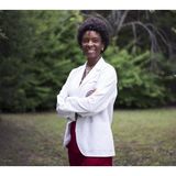 Public Health and Emergency Preparedness during COVID-19 Outbreak