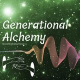 Reclaiming Agency: Biopsychosocial Health, SMART Goals & Artisan Goods for Community Healing