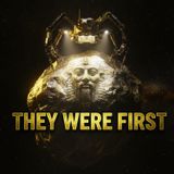 Ancient Gold Diggers: Why NASA’s Space Race is 450,000 Years Late
