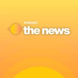 Jon Stewart on Trump_s Heel Turn on Zelenskyy In Favor of Putin_s New World Order _ The Daily Show