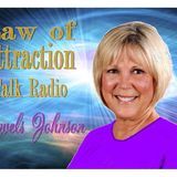 Jewels - Law of Attraction Tips with  Dr. David Che