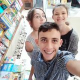 #par Studenti a terra
