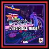 ATARITECA_RELOAD - TRON: l'indicibile verità dietro il cabinato arcade