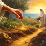 #20: La via di Gesù (cap.13) - Parabola del Seminatore: radiografia del tuo cuore