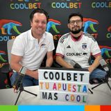 QUEREMOS PICK | Liga MX, GP de Azerbaijan y más | Episodio 13