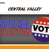 ONME Local Central Valley: Here's a review of upcoming elections this summer and fall