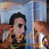 A propósito de ¨Privilegiados del tiempo¨
