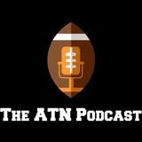 The ATN Podcast 11.26.19