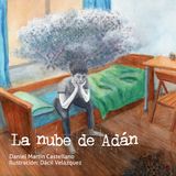 La nube de Adán