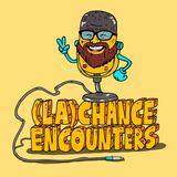 Helping Children, Improving Manchester, Advising Families with Josh Wright, Storybook Ball