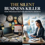 Why_Busywork_Is_Killing_Your_Business