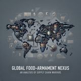 The Breadbasket Breakdown_ Global Hunger and the New Geopolitics of Food