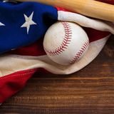 Beisbol de Grandes Ligas podría regresar el 4 de Julio