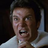 Episode 78: Star Trek II: The Wrath of Khan (1982)