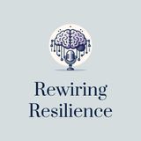 Therapeutic Alliance