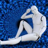 EP24: Artificial Intelligence in Digital Marketing DM Domination (Part 1)