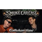 T1 cap.2 Galluken time ft @xelavelav