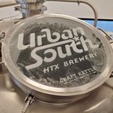 Why are so many breweries closing??