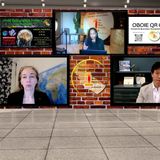 (4-30-26) Nanoplastic PT2 film with expert guest scientists' commentary after the film