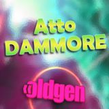 Old Gen PODCAST #47 - Atto d'AMORE