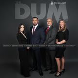 LIVE TONIGHT: Scott Newgent CEO of TReVoices and star of Matt Walsh’s documentary What Is A Woman