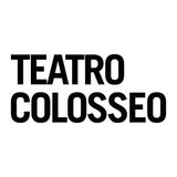Claudia Scoto "Teatro Colosseo"