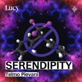 Apologia di Rachel Carson