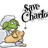 Save Charlotte