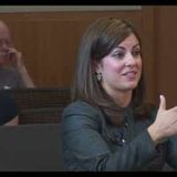 Arizona v. Tammi Smith | Law Enforcement Testimony | True Crime Documentary