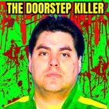 Paul Runge - The Doorstep Killer - Serial Killer Documentary