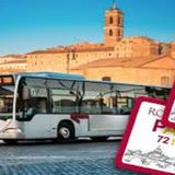Roma: cosa vedere e come muoversi. La guida definitiva per itinerari di 1, 3 e 7 giorni tra ZTL e parcheggi