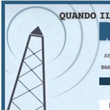 Dentro e oltre la Radio - Quando  il Mondo era la Radio