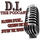 DI - The Podcast Episode #9