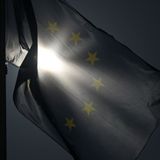 Nathalie Tocci: Il futuro dell'Europa e dell'Ue