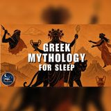 Dionysus: The God of Wine and Madness | Greek Mythology Audiobook