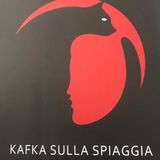 "Kafka sulla spiaggia" - Introduzione