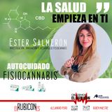 T01 - E03 - Autocuidado Fisiocannabis