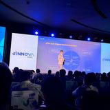 D’INNOVA MARCA UN NUEVO RUMBO EN SU OCTAVA EDICIÓN