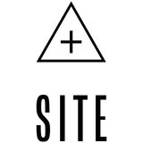 Site - Jeremy Weintraub