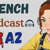 How To Talk About Your Daily Routine (A2) _ Speak French With Podcast _ Easy French