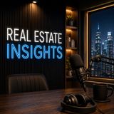 Why Your Mumbai Project Gets Enquiries but the Site Visits Keep Slipping script