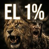 EL 1% | ¿ERES UN PREDADOR O UNA PRESA?