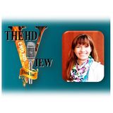 The HD View with Patricia Ortiz, VP Patient Liaison