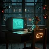 S1 E3 Titoli di coda