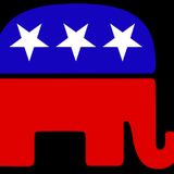 Episode 2485 - The True Conservative - Rules Saturday!